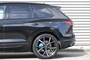 Volkswagen Touareg 3.0 TSi eHybrid 4MOTION R 