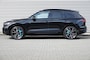 Volkswagen Touareg 3.0 TSi eHybrid 4MOTION R 