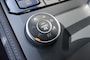 Volkswagen Touareg 3.0 TSi eHybrid 4MOTION R 