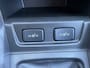 Suzuki Vitara 1.4 B.jet Select SH