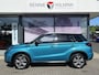 Suzuki Vitara 1.4 B.jet Select SH