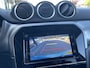 Suzuki Vitara 1.4 B.jet Select SH