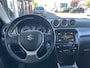 Suzuki Vitara 1.4 B.jet Select SH