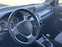 Suzuki Vitara 1.4 B.jet Select SH