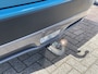Suzuki Vitara 1.4 B.jet Select SH