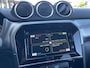 Suzuki Vitara 1.4 B.jet Select SH