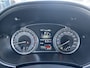 Suzuki Vitara 1.4 B.jet Select SH