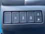 Suzuki Vitara 1.4 B.jet Select SH