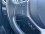 Suzuki Vitara 1.4 B.jet Select SH
