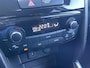 Suzuki Vitara 1.4 B.jet Select SH