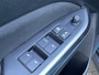Suzuki Vitara 1.4 B.jet Select SH