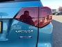 Suzuki Vitara 1.4 B.jet Select SH