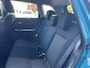 Suzuki Vitara 1.4 B.jet Select SH