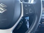 Suzuki Vitara 1.4 B.jet Select SH