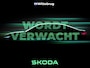 Skoda Octavia Combi 1.4 TSI iV PHEV Style 18'' / LED Matrix / Interieur + / Skoda