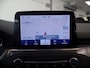 Ford Focus Wagon 1.0 EcoBoost Titanium X Business 125 pk Automaat, Dealer onderhouden, Navigatie, Clima controle, Cruise controle, Achteruitrijcamera, Stoel/Stuur verwarming, Pdc V/A, Lm velgen 16'', Trekhaak wegklapbaar, Ex eerste eigenaar!!