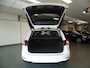 Ford Focus Wagon 1.0 EcoBoost Titanium X Business 125 pk Automaat, Dealer onderhouden, Navigatie, Clima controle, Cruise controle, Achteruitrijcamera, Stoel/Stuur verwarming, Pdc V/A, Lm velgen 16'', Trekhaak wegklapbaar, Ex eerste eigenaar!!