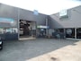 Ford Focus Wagon 1.0 EcoBoost Titanium X Business 125 pk Automaat, Dealer onderhouden, Navigatie, Clima controle, Cruise controle, Achteruitrijcamera, Stoel/Stuur verwarming, Pdc V/A, Lm velgen 16'', Trekhaak wegklapbaar, Ex eerste eigenaar!!