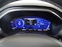 Ford Focus Wagon 1.0 EcoBoost Titanium X Business 125 pk Automaat, Dealer onderhouden, Navigatie, Clima controle, Cruise controle, Achteruitrijcamera, Stoel/Stuur verwarming, Pdc V/A, Lm velgen 16'', Trekhaak wegklapbaar, Ex eerste eigenaar!!