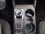 Ford Focus Wagon 1.0 EcoBoost Titanium X Business 125 pk Automaat, Dealer onderhouden, Navigatie, Clima controle, Cruise controle, Achteruitrijcamera, Stoel/Stuur verwarming, Pdc V/A, Lm velgen 16'', Trekhaak wegklapbaar, Ex eerste eigenaar!!