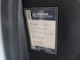 Ford Focus Wagon 1.0 EcoBoost Titanium X Business 125 pk Automaat, Dealer onderhouden, Navigatie, Clima controle, Cruise controle, Achteruitrijcamera, Stoel/Stuur verwarming, Pdc V/A, Lm velgen 16'', Trekhaak wegklapbaar, Ex eerste eigenaar!!