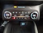 Ford Focus Wagon 1.0 EcoBoost Titanium X Business 125 pk Automaat, Dealer onderhouden, Navigatie, Clima controle, Cruise controle, Achteruitrijcamera, Stoel/Stuur verwarming, Pdc V/A, Lm velgen 16'', Trekhaak wegklapbaar, Ex eerste eigenaar!!