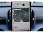 Volvo EX30 Twin Motor Performance Ultra 69 kWh Panoramadak - Climate Pack - 360º Camera - Harman/Kardon audio - Parkeersensoren voor & achter - Extra getint glas - 19' LMV