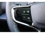 Volvo EX30 Twin Motor Performance Ultra 69 kWh Panoramadak - Climate Pack - 360º Camera - Harman/Kardon audio - Parkeersensoren voor & achter - Extra getint glas - 19' LMV