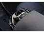Volvo EX30 Twin Motor Performance Ultra 69 kWh Panoramadak - Climate Pack - 360º Camera - Harman/Kardon audio - Parkeersensoren voor & achter - Extra getint glas - 19' LMV