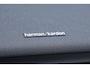 Volvo EX30 Twin Motor Performance Ultra 69 kWh Panoramadak - Climate Pack - 360º Camera - Harman/Kardon audio - Parkeersensoren voor & achter - Extra getint glas - 19' LMV