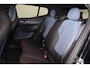 Volvo EX30 Twin Motor Performance Ultra 69 kWh Panoramadak - Climate Pack - 360º Camera - Harman/Kardon audio - Parkeersensoren voor & achter - Extra getint glas - 19' LMV