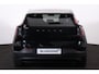 Volvo EX30 Twin Motor Performance Ultra 69 kWh Panoramadak - Climate Pack - 360º Camera - Harman/Kardon audio - Parkeersensoren voor & achter - Extra getint glas - 19' LMV