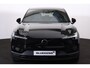 Volvo EX30 Twin Motor Performance Ultra 69 kWh Panoramadak - Climate Pack - 360º Camera - Harman/Kardon audio - Parkeersensoren voor & achter - Extra getint glas - 19' LMV