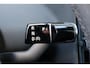 Volvo EX30 Twin Motor Performance Ultra 69 kWh Panoramadak - Climate Pack - 360º Camera - Harman/Kardon audio - Parkeersensoren voor & achter - Extra getint glas - 19' LMV