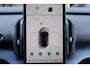 Volvo EX30 Twin Motor Performance Ultra 69 kWh Panoramadak - Climate Pack - 360º Camera - Harman/Kardon audio - Parkeersensoren voor & achter - Extra getint glas - 19' LMV