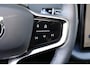 Volvo EX30 Twin Motor Performance Ultra 69 kWh Panoramadak - Climate Pack - 360º Camera - Harman/Kardon audio - Parkeersensoren voor & achter - Extra getint glas - 19' LMV
