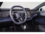 Volvo EX30 Twin Motor Performance Ultra 69 kWh Panoramadak - Climate Pack - 360º Camera - Harman/Kardon audio - Parkeersensoren voor & achter - Extra getint glas - 19' LMV