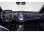 Volvo EX30 Twin Motor Performance Ultra 69 kWh Panoramadak - Climate Pack - 360º Camera - Harman/Kardon audio - Parkeersensoren voor & achter - Extra getint glas - 19' LMV