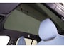 Volvo EX30 Twin Motor Performance Ultra 69 kWh Panoramadak - Climate Pack - 360º Camera - Harman/Kardon audio - Parkeersensoren voor & achter - Extra getint glas - 19' LMV