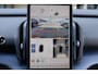 Volvo EX30 Twin Motor Performance Ultra 69 kWh Panoramadak - Climate Pack - 360º Camera - Harman/Kardon audio - Parkeersensoren voor & achter - Extra getint glas - 19' LMV