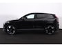 Volvo EX30 Twin Motor Performance Ultra 69 kWh Panoramadak - Climate Pack - 360º Camera - Harman/Kardon audio - Parkeersensoren voor & achter - Extra getint glas - 19' LMV