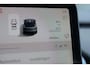 Volvo EX30 Twin Motor Performance Ultra 69 kWh Panoramadak - Climate Pack - 360º Camera - Harman/Kardon audio - Parkeersensoren voor & achter - Extra getint glas - 19' LMV