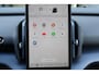 Volvo EX30 Twin Motor Performance Ultra 69 kWh Panoramadak - Climate Pack - 360º Camera - Harman/Kardon audio - Parkeersensoren voor & achter - Extra getint glas - 19' LMV