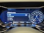 Ford Mustang USA Convertible 5.0i V8 GT Premium 450PK Automaat Performance Package Brembo Magneride