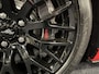 Ford Mustang USA Convertible 5.0i V8 GT Premium 450PK Automaat Performance Package Brembo Magneride