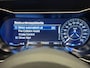 Ford Mustang USA Convertible 5.0i V8 GT Premium 450PK Automaat Performance Package Brembo Magneride