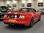 Ford Mustang USA Convertible 5.0i V8 GT Premium 450PK Automaat Performance Package Brembo Magneride