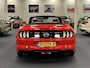 Ford Mustang USA Convertible 5.0i V8 GT Premium 450PK Automaat Performance Package Brembo Magneride