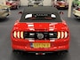 Ford Mustang USA Convertible 5.0i V8 GT Premium 450PK Automaat Performance Package Brembo Magneride