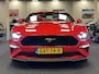 Ford Mustang USA Convertible 5.0i V8 GT Premium 450PK Automaat Performance Package Brembo Magneride